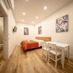 Perugia Apartments , Perugia Italia
